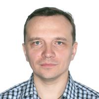 Отзыв от Захар - Visa DTV