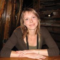 Отзыв от Елизавета - виза ДТВ