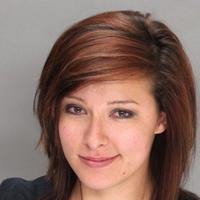 Отзыв от Владислава - Виза Destination Thailand